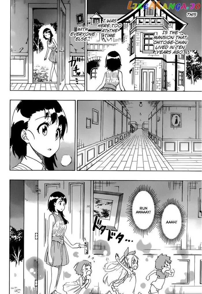 Nisekoi Chapter 220 image 08_optimized